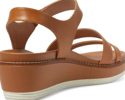 Cole Haan Women's Originalgrand Peyton Flatform Outlet