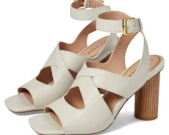 Cole Haan Women's Reina City Sandal 85 mm Outlet