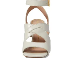 Cole Haan Women's Reina City Sandal 85 mm Outlet