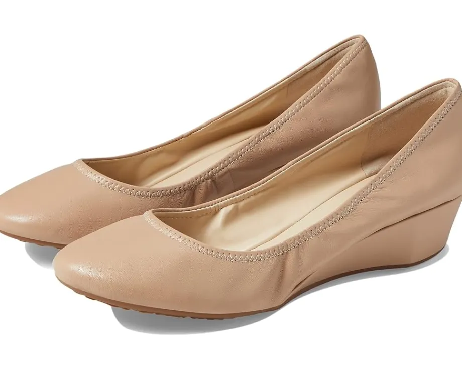 Cole Haan Women's Sloane Wedge New