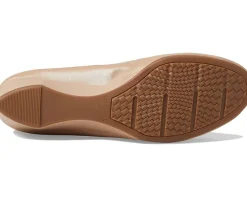 Cole Haan Women's Sloane Wedge New