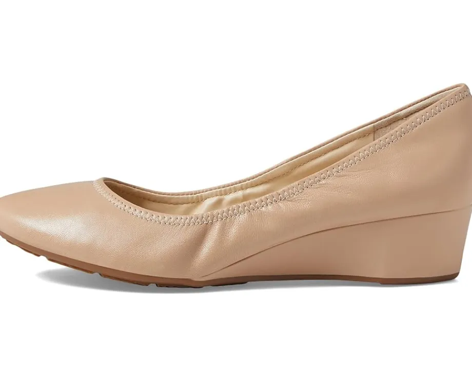 Cole Haan Women's Sloane Wedge New