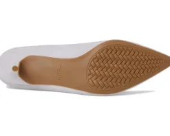 Cole Haan Women's The Go-to Park Pump 65mm Clearance