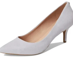 Cole Haan Women's The Go-to Park Pump 65mm Clearance