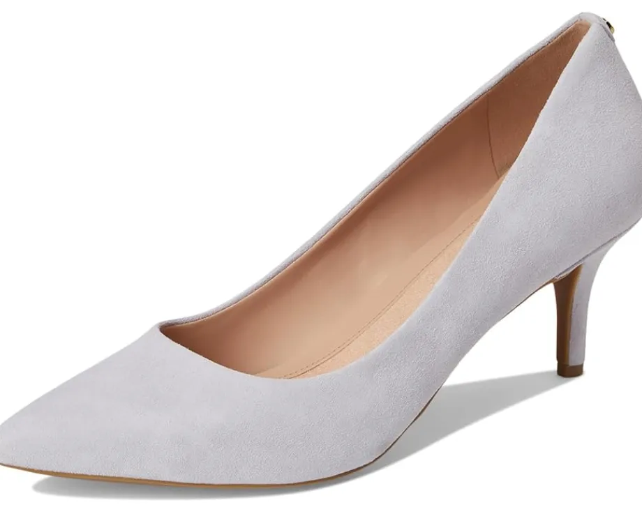 Cole Haan Women's The Go-to Park Pump 65mm Clearance