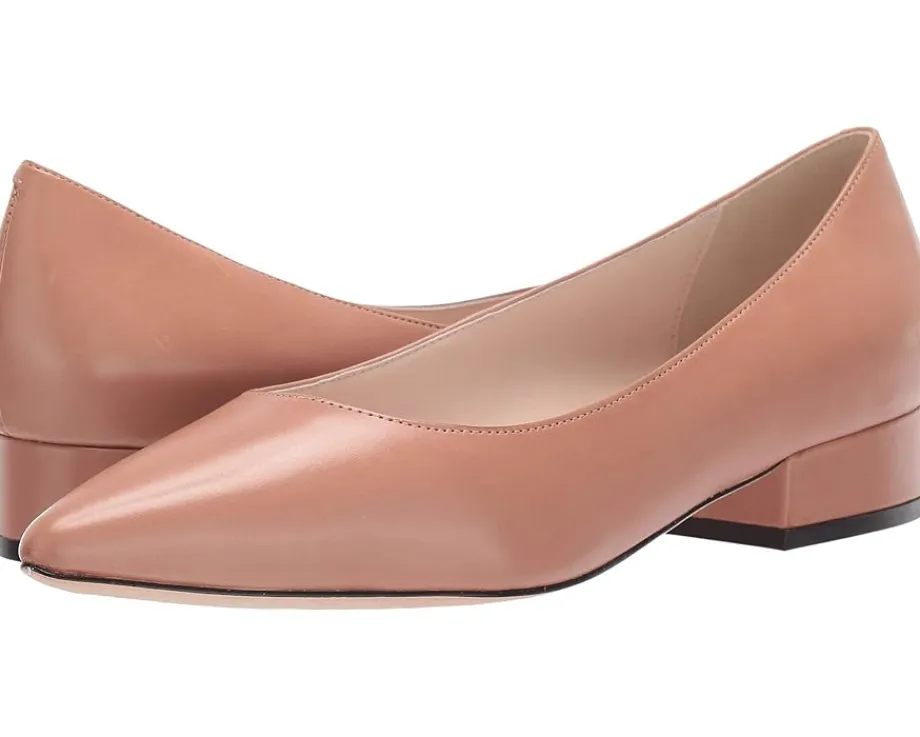 Cole Haan Women's Vesta Skimmer New