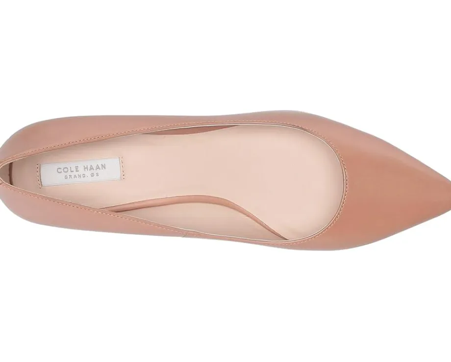 Cole Haan Women's Vesta Skimmer New