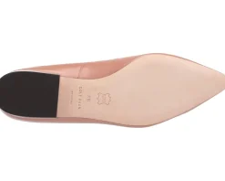 Cole Haan Women's Vesta Skimmer New
