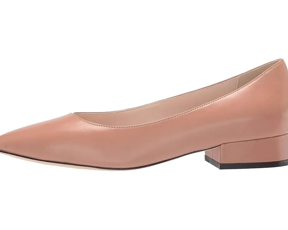 Cole Haan Women's Vesta Skimmer New