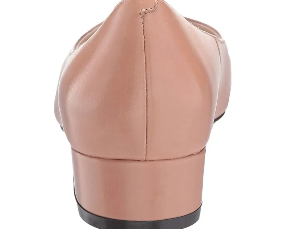 Cole Haan Women's Vesta Skimmer New