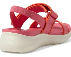 Cole Haan Women's Zerogrand Meritt Sandals