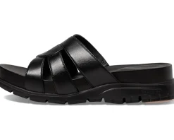 Women Cole Haan Women's Zerogrand Slotted Slide