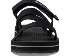Women Columbia Women's Alava™ Slide
