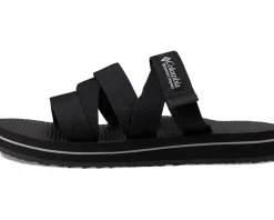 Women Columbia Women's Alava™ Slide