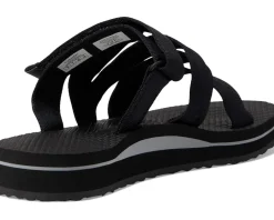 Women Columbia Women's Alava™ Slide