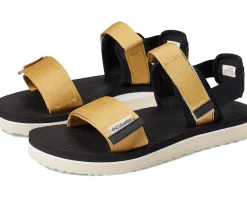 Columbia Women's Via™ Sandal Discount