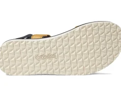 Columbia Women's Via™ Sandal Discount