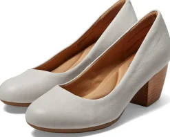 Comfortiva Women's Amora Best