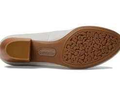 Comfortiva Women's Amora Best