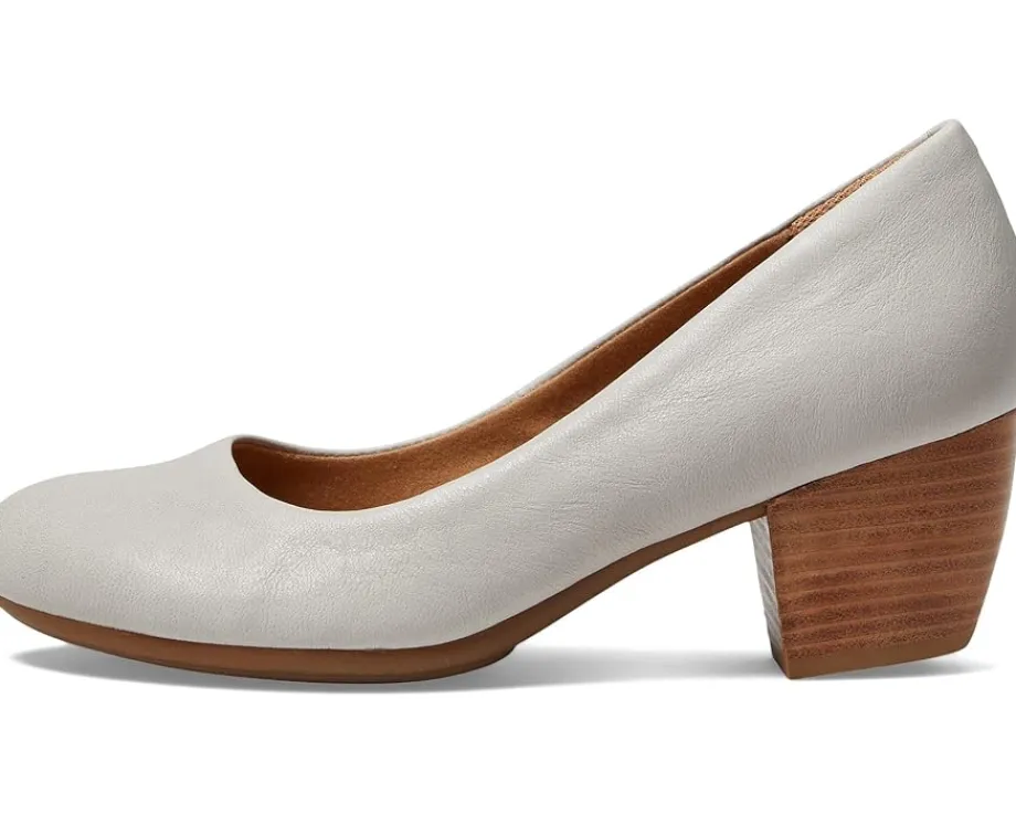 Comfortiva Women's Amora Best