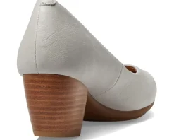 Comfortiva Women's Amora Best