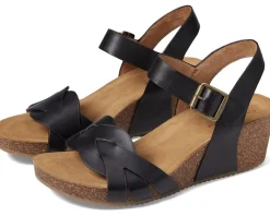 Women Comfortiva Women's Erena