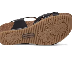 Women Comfortiva Women's Erena