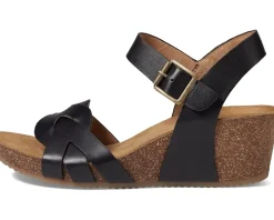 Women Comfortiva Women's Erena