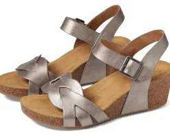 Comfortiva Women's Erena