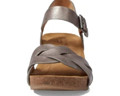 Comfortiva Women's Erena