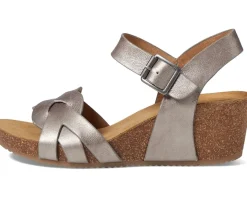 Comfortiva Women's Erena