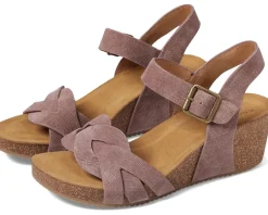 Comfortiva Women's Erena Best