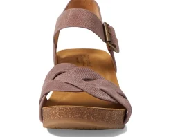 Comfortiva Women's Erena Best