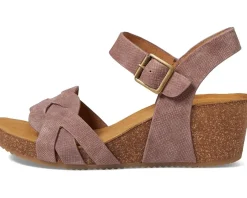 Comfortiva Women's Erena Best