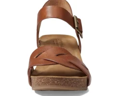 Women Comfortiva Women's Erena