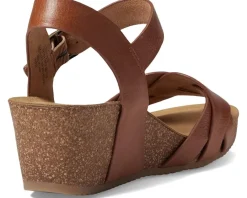 Women Comfortiva Women's Erena