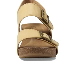 Women Comfortiva Women's Erlina