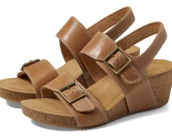 Women Comfortiva Women's Erlina