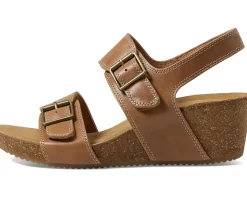 Women Comfortiva Women's Erlina