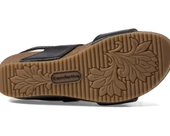 Comfortiva Women's Erlina Sale