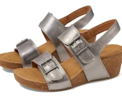 Women Comfortiva Women's Erlina