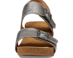 Women Comfortiva Women's Erlina