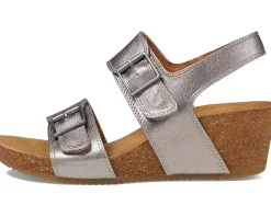 Women Comfortiva Women's Erlina