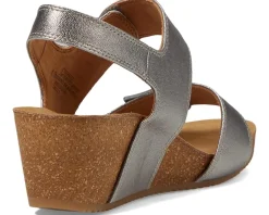 Women Comfortiva Women's Erlina