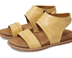 Women Comfortiva Women's Gale