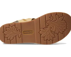 Women Comfortiva Women's Gale