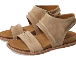 Comfortiva Women's Gale