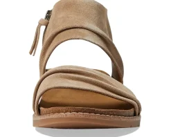 Comfortiva Women's Gale