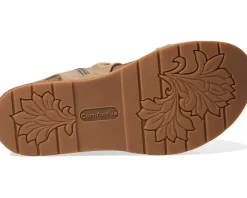 Comfortiva Women's Gale