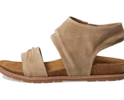 Comfortiva Women's Gale